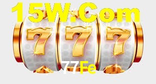 Programa VIP 77Fe