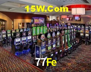 Seasonal Promotions 77Fe