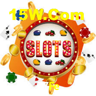 Exclusive Games 77Fe