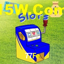 Tournaments 77Fe