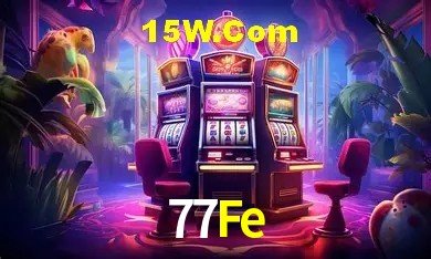 Weekend Specials 77Fe