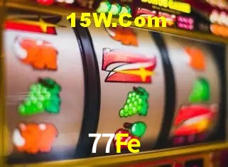 Account Benefits 77Fe