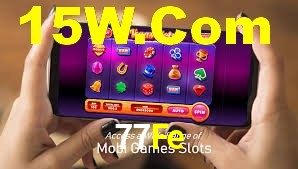 Welcome Bonus 77Fe